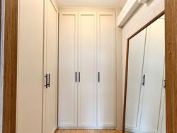 Blk 623B Tampines Greenverge (Tampines), HDB 3 Rooms #631879161